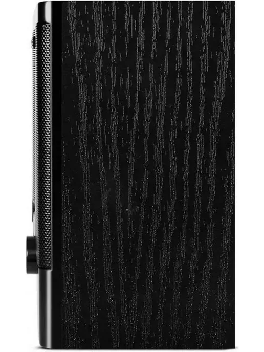 Sven SPS-603