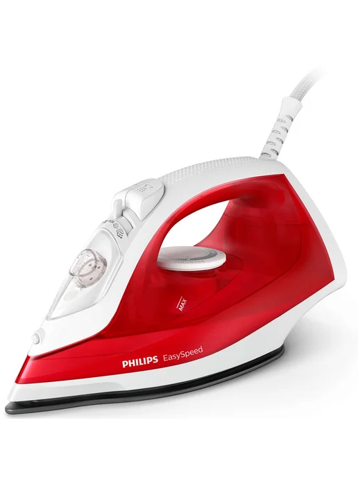 PHILIPS GC1742/40