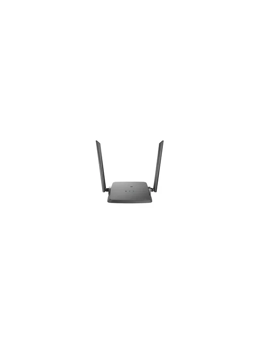 D-LINK DIR-615/Z1A