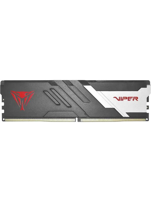 Patriot Memory Viper DDR5 16GB 6000MHz