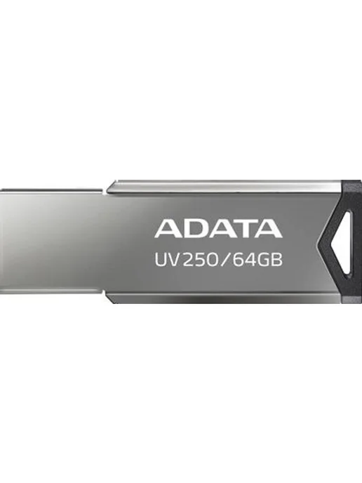 ADATA UV250