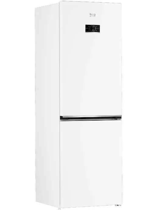 Beko B3RCNK362HW