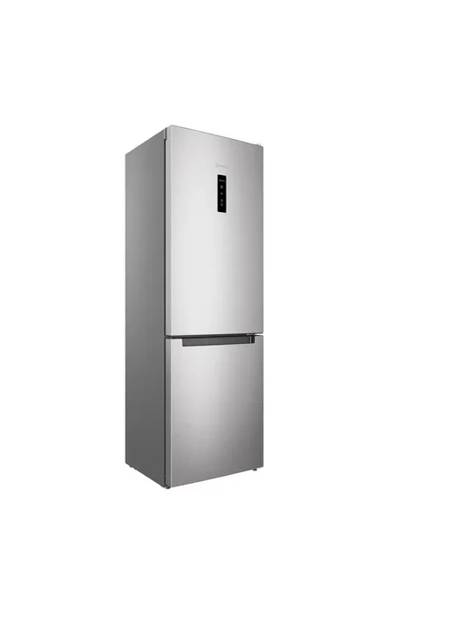 Indesit ITS 5180 XB