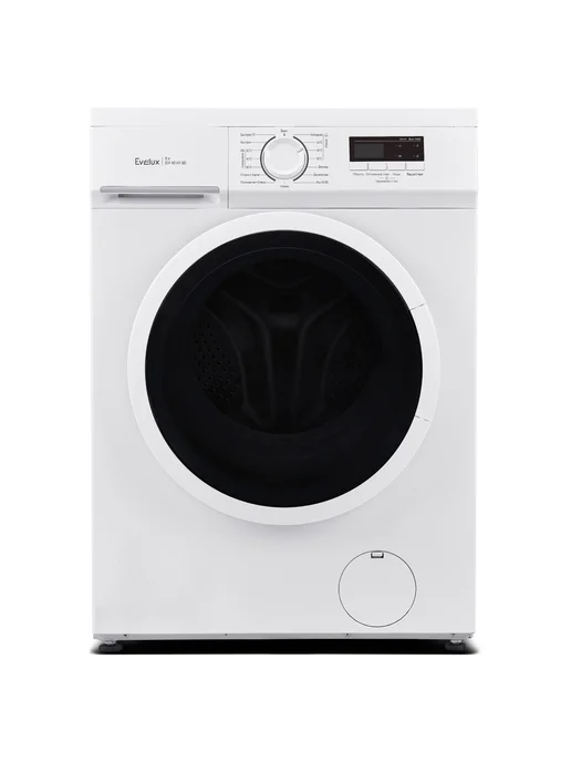 EVELUX EW 48141 BD