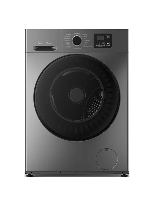 EVELUX EW 61125 BDS