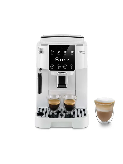 DeLonghi ECAM 220.20.W