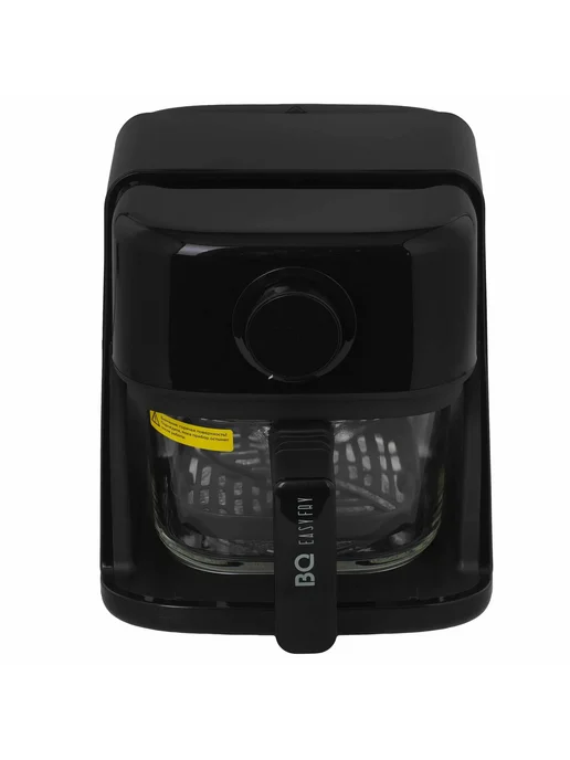 BQ Gr2004 Black