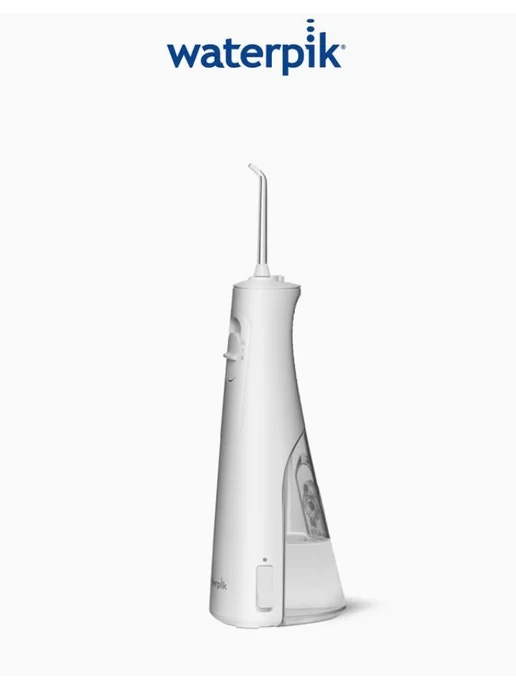 Waterpik WF-21