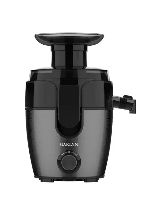 Garlyn J-150