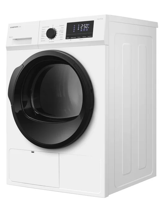 Meferi MDR1015WH