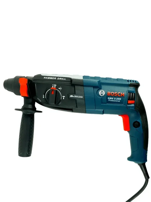 Bosch 880BT