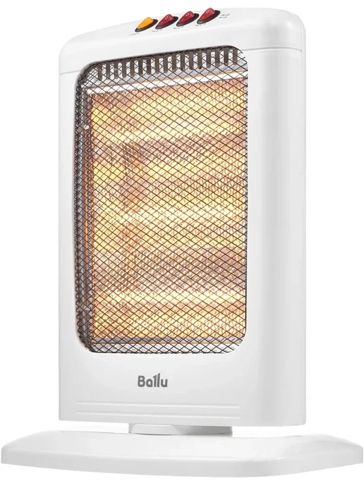 Ballu Bhh M-20 1200bt