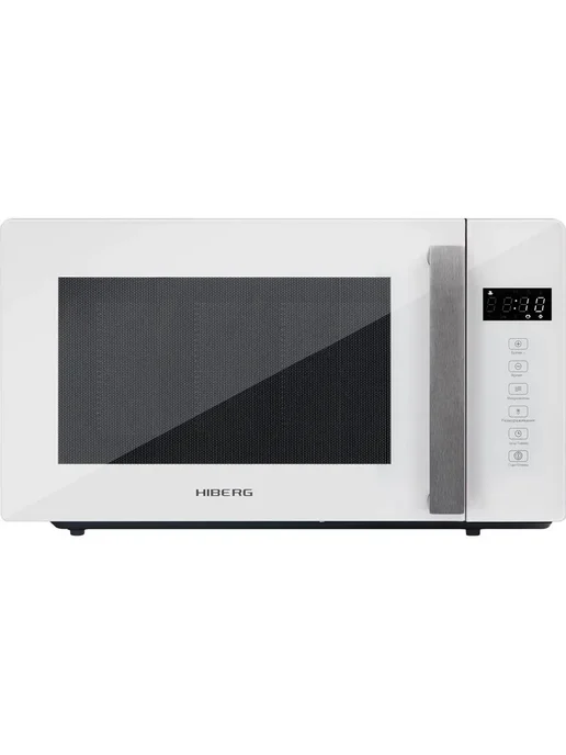 Hiberg VM 4088 W