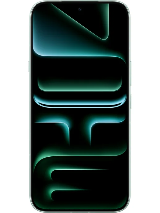 Infinix Note 60