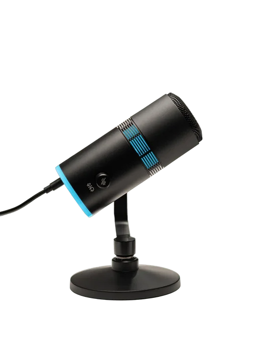 Thronmax V8