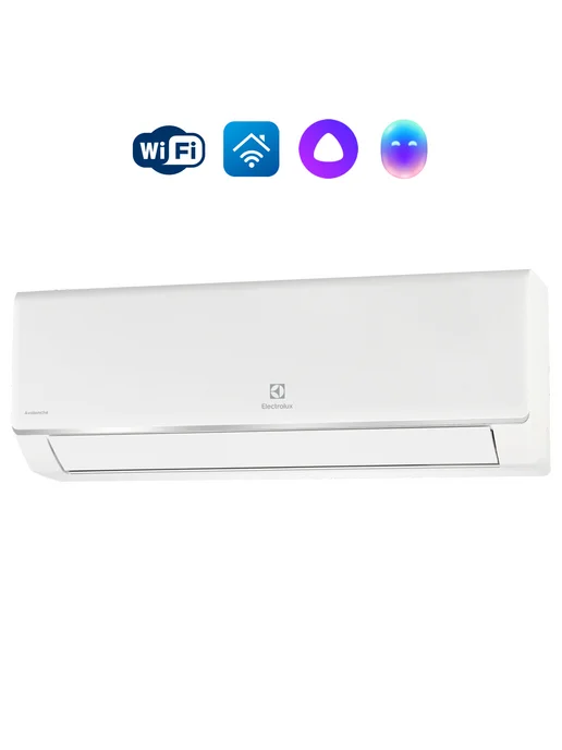 Electrolux EACS/I-12HAV/N8_22Y