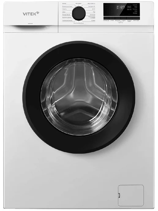 VITEK VT-WME7208