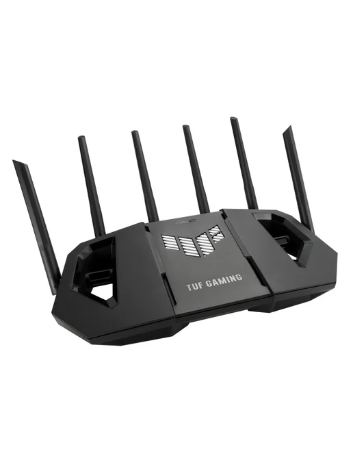 ASUS BE9400