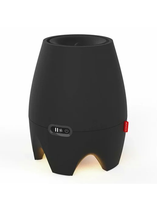 Boneco E200