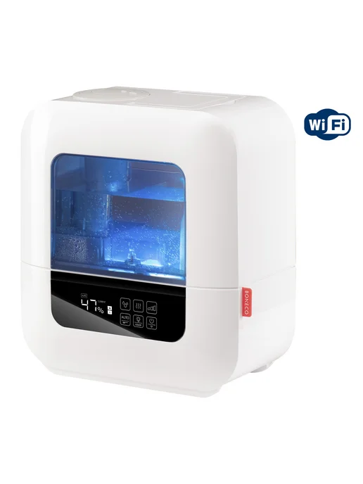 Boneco U700