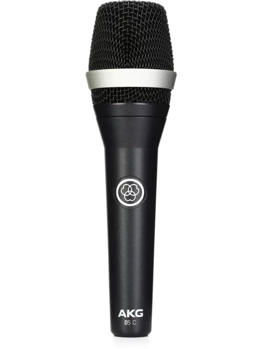 AKG D5