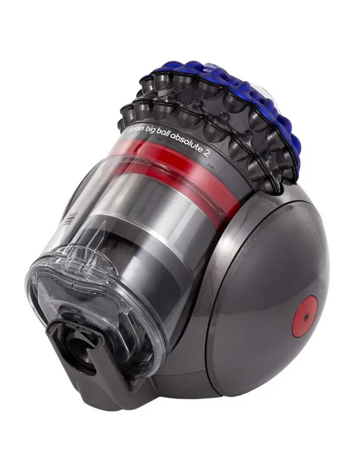 Dyson Big Ball Absolute 2
