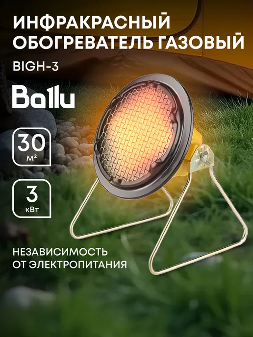Ballu Bigh-3