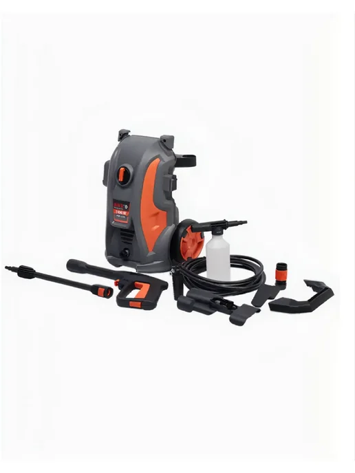 DWT Hdr14-105