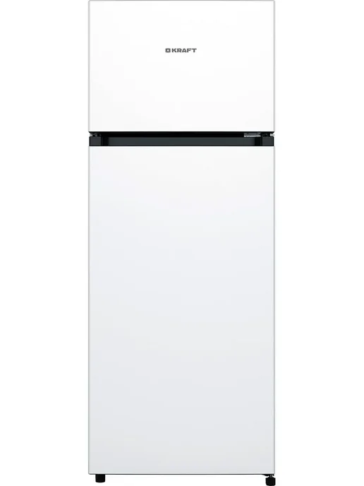 KRAFT KF-DF340W