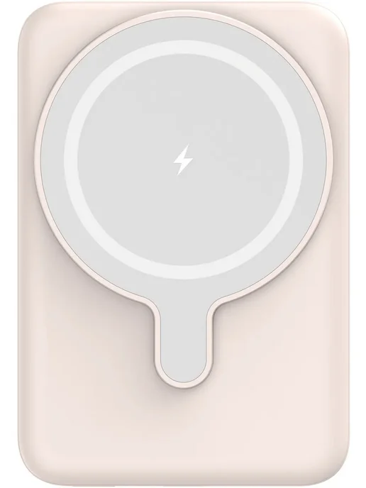 KEIZEN IPHONE 5000 MAH