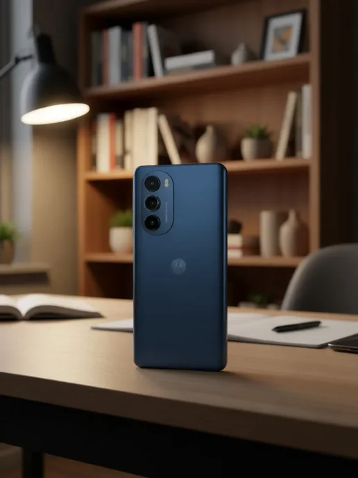 Motorola Edge 30 Pro