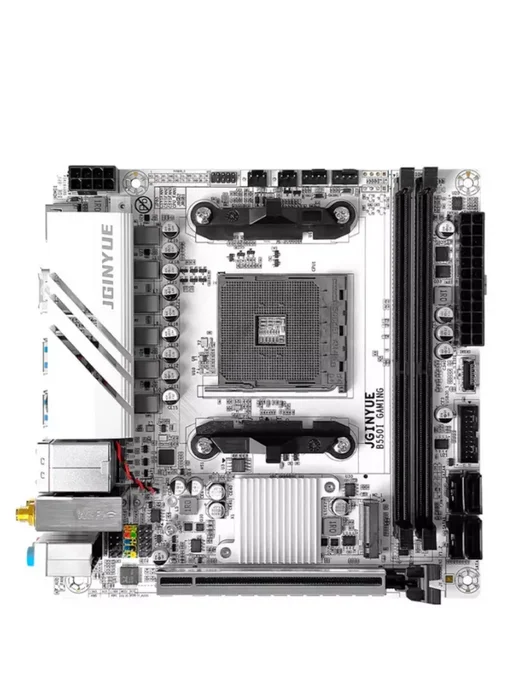 JGINYUE DDR4