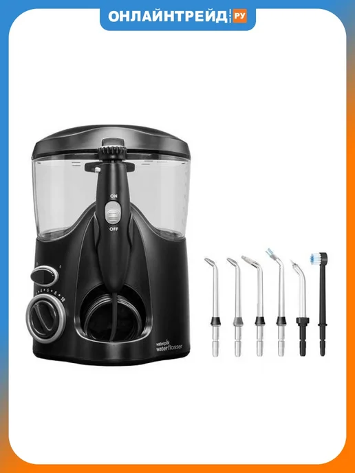 Waterpik WP-112