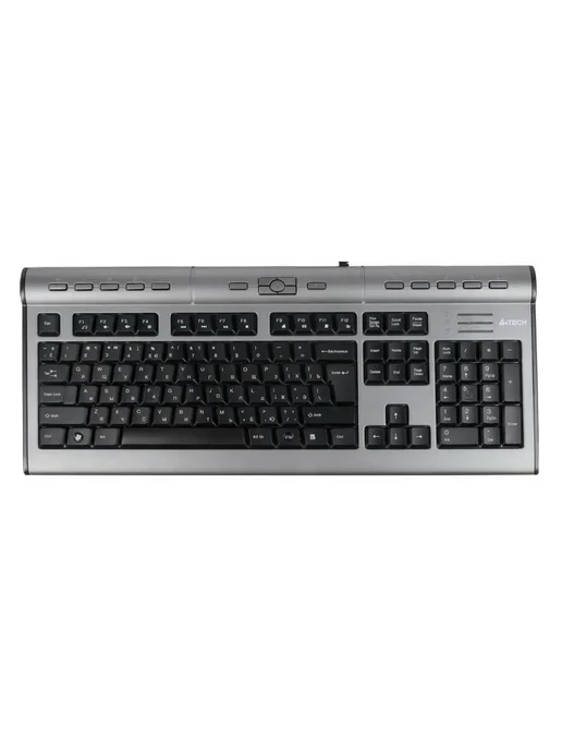 A4TECH KLS-7MUU