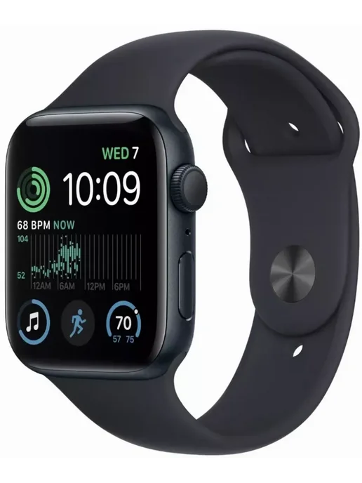 Apple Watch Series