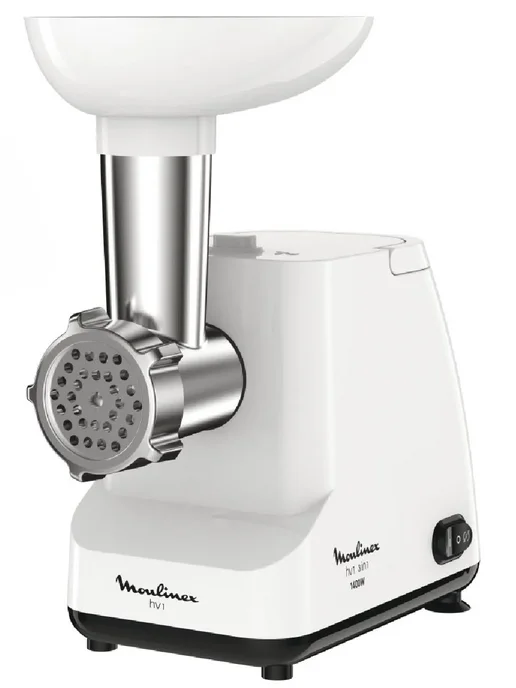 Moulinex ME111032