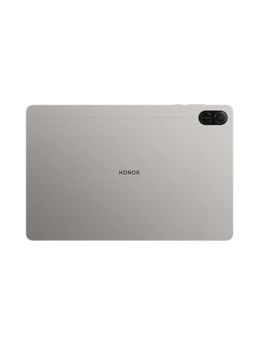 Honor Pad 10