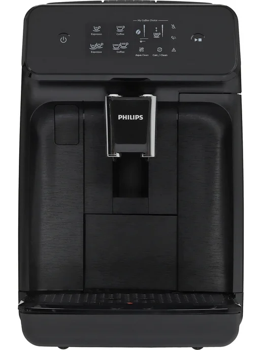 Philips EP1200/00