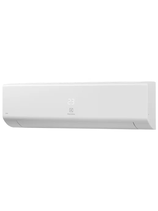 Electrolux EACS-09HSL/N8