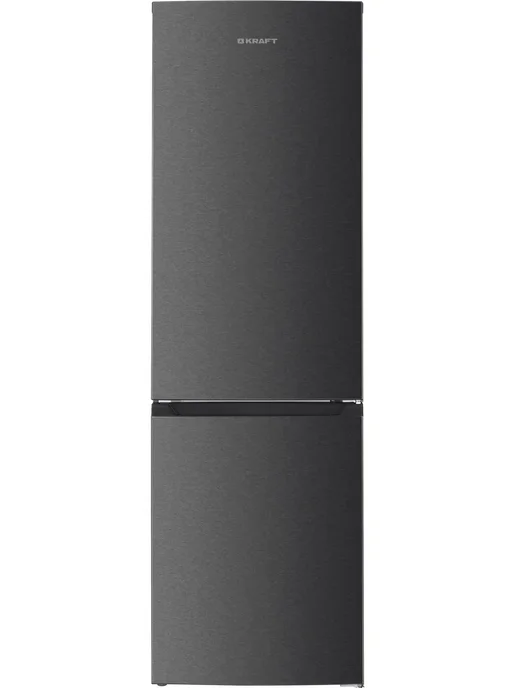 KRAFT KF-NF293D