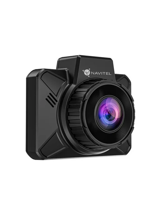 NAVITEL AR202