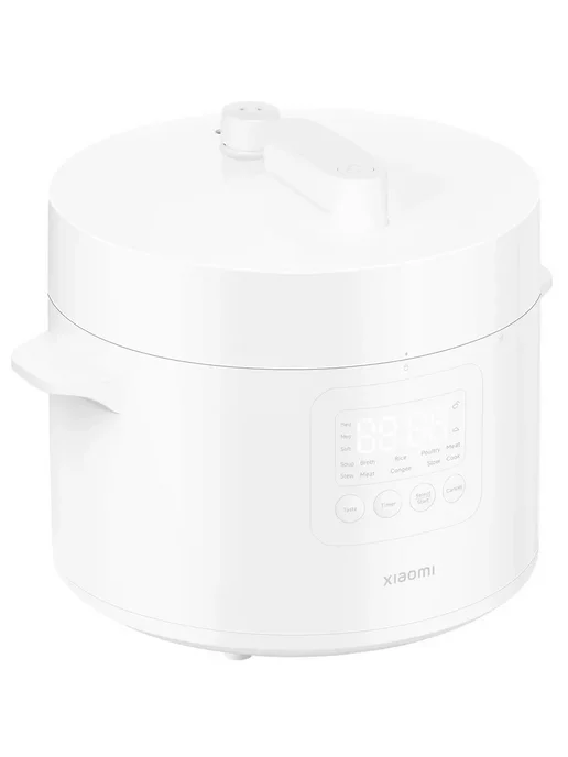 Xiaomi 4.8L