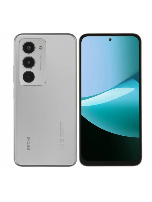 Redmi 15