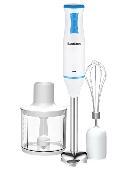 Blackton HB420PS