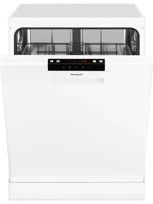 Weissgauff DW 6025