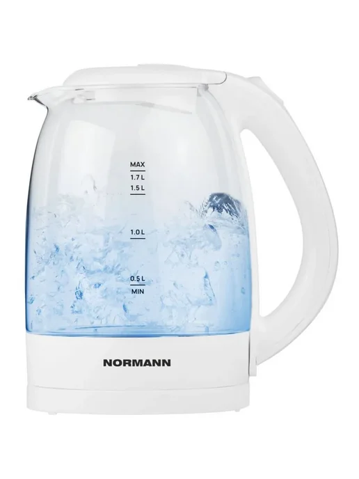 Normann AKL-239