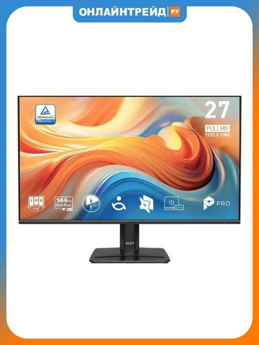 MSI MP271