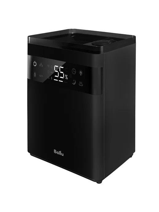 Ballu UHB-950