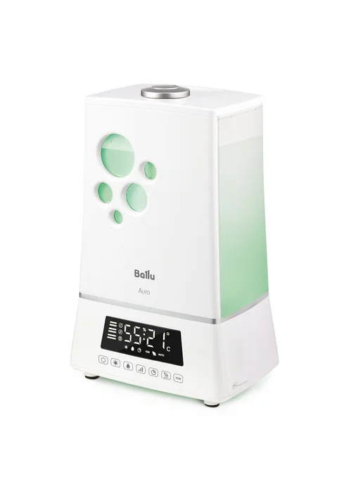 Ballu UHB-1100