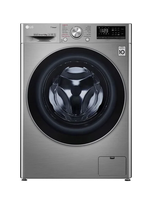 LG F4V5RYP2T